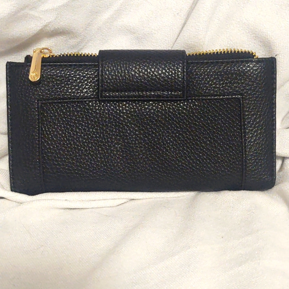 Wallet - Picture 2 of 4
